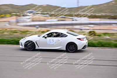 media/Mar-16-2024-Speed Ventures (Sat) [[b18ee68d62]]/Blue Group/Session 2 (The Bowl)/